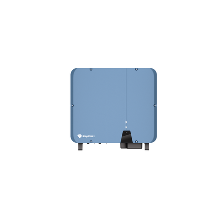 Solplanet ASW50K-LT-G3 50KW Three Phase String Inverter - fcdd0018-f050-f940-8aa3-d5e2c7c868e7-13778.png