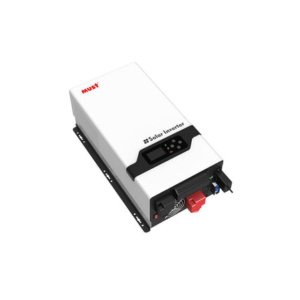 Mustpower 48V 6KW Low Frequency Off Grid Solar Inverter 80A MPPT 6000W - fd1d9b04-61cb-7c18-c432-aa802fda4969-13778.jpeg
