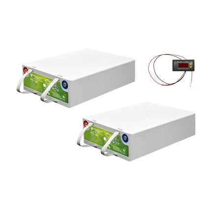 2X Deep Cycle Solar Storage Battery - 12V 130Ah Ultra Lead Carbon Battery - fe5176cb-c780-0003-6755-c5da11ee766d-13778.jpeg