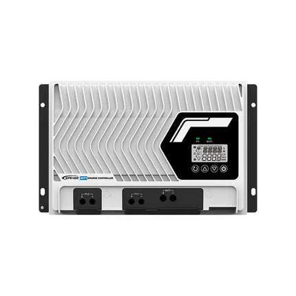 EPEVER ET-NC G3 Series 50A MPPT Charge Controller ET5420NC G3