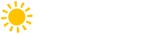 Footer image