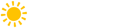 Micromall Solar
