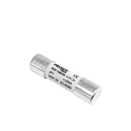 PROJOY DC FUSE 1000V DC 16A