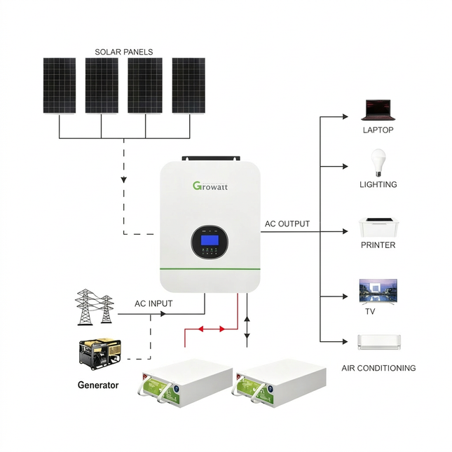 FAL_BG_REPLACE|2025-growatt-10kwh-24v-3kw-off-grid-carbon-battery-solar-kit|1773927507465