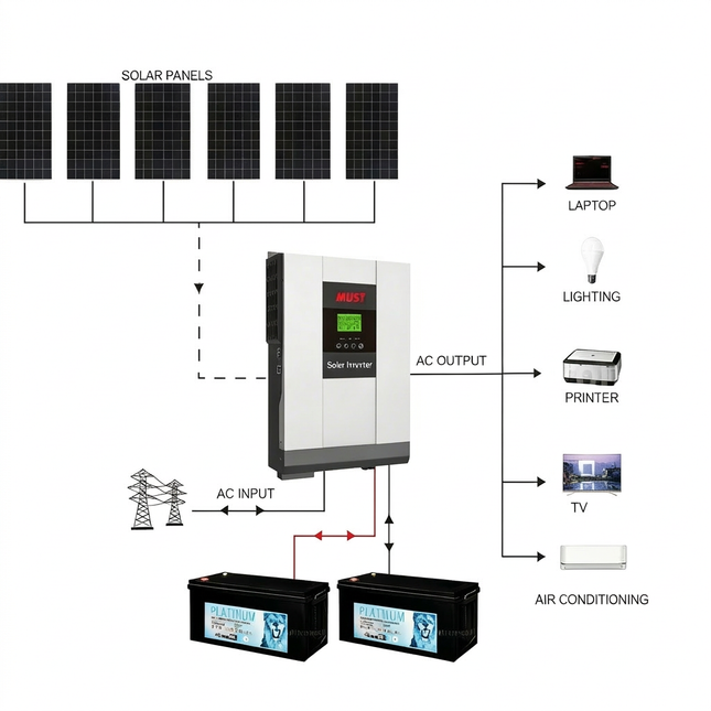 FAL_BG_REPLACE|2025-mustpower-15kwh-24v-3kw-off-grid-gel-battery-solar-kit-02|1773927528958