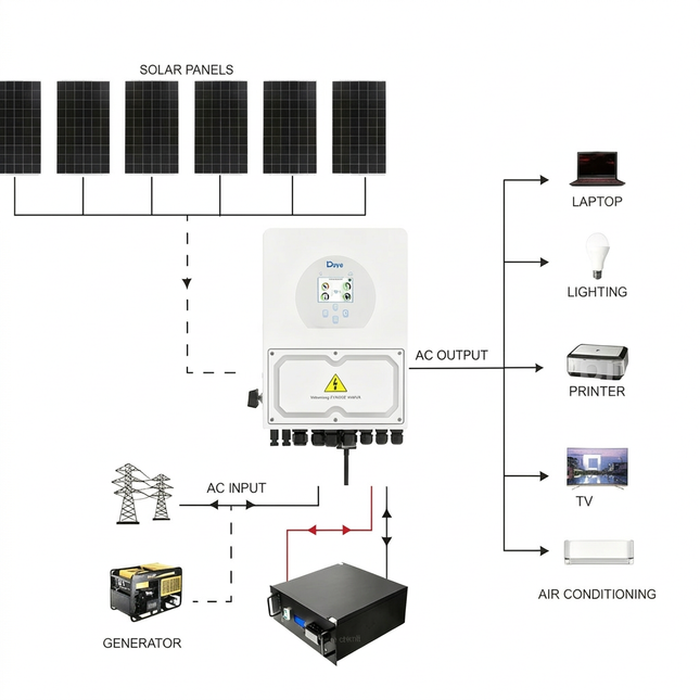 FAL_BG_REPLACE|deye-2640w-48v-5kw-off-grid-solar-kit-with-lifepo4-battery|1773927560988