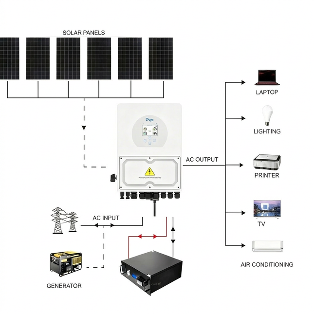 FAL_BG_REPLACE|deye-2640w-48v-6kw-off-grid-solar-kit-with-lifepo4-battery|1773927571648