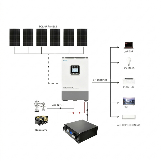 FAL_BG_REPLACE|epever-2640w-48v-5kw-off-grid-solar-kit-with-lithium-battery|1773927603406