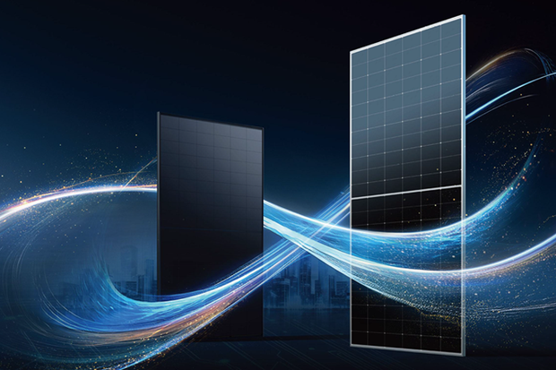 <h1>Solar Panels</h1>