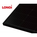 2024 DEYE 19920WH 48V 5KW Off Grid LiFePO4 Battery Solar Kit - Micromall Solar