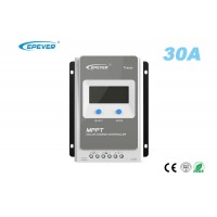 EPEVER TRACER 3210AN 30A MPPT Solar Charge Controller