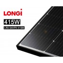 KSTAR All-In-One Solar Energy Storage System 22KWh Includes 5.12KWh Battery - Micromall Solar