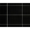 2024 A+ Grade 220W Mono Solar Panel Charger 12V to 18V - Premium Quality - Micromall Solar