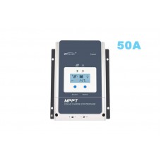 EPEVER Tracer 5415AN 50A MPPT Solar Charge Controller