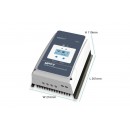 EPEVER Tracer 5415AN 50A MPPT Solar Charge Controller - Micromall Solar