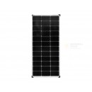 2024 Premium Grade A+ 120W Solar Panel Mono 12V/18V 12BB - Micromall Solar