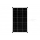 150W Premium A+ Grade Mono Solar Panel - 12V/21.8V High-Efficiency - Micromall Solar