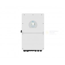 Deye 16kW Single Phase 3 MPPT Hybrid Inverter SUN-16K-SG01LP1-AU