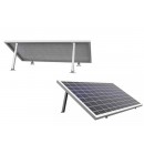 Upgrade Grid tie System 10KW KSTAR Multi On /Gird Tie System - Micromall Solar
