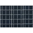 23W Flexible Monocrystalline Outdoor Solar Panel 12V Battery - Micromall Solar