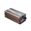 12V 3000W Peak 6000W Off-Grid Pure Sine Wave Inverter UPS Power REPU-3000 - Micromall Solar