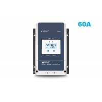 EPEVER Tracer 6415AN 60A MPPT Solar Charge Controller