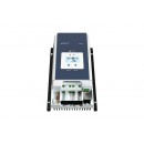 EPEVER Tracer 6415AN 60A MPPT Solar Charge Controller - Micromall Solar