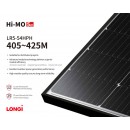 Deye 8000W 48V Off-Grid LiFePO4 Battery Solar Kit - Micromall Solar