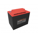 Deye 5000W 48V Off-Grid Narada Carbon Battery Solar Kit 35kWh - 03 - Micromall Solar