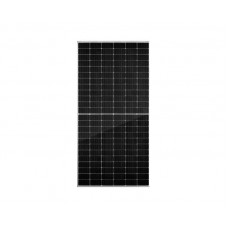 Bluesun Solar Panel Monocrystalline 600W Bifacial Shingle Solar