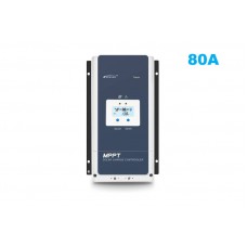 EPEVER Tracer 8415AN 80A MPPT Solar Charge Controller