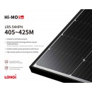 Deye 16kW 48V Off-Grid LiFePO4 Battery Solar Kit 54kWh - Micromall Solar