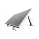 Deye 10kW 48V Off-Grid LiFePO4 Battery Solar Kit 70kWh - Micromall Solar