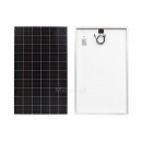 400W Solar Panel RV Kit with EPEVER 30A MPPT Controller - High Efficiency - Micromall Solar