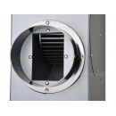 2024 Premium HRV Ventilation System for Dry Air in Homes