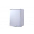 71L Solar Fridge Freezer 12V 24V Single Door DC Compressor - Energy Efficient - Micromall Solar
