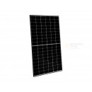 Deye 6000W 48V Off-Grid LiFePO4 Battery Solar Kit 45kWh - Micromall Solar