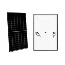 Deye 5000W 48V Off-Grid Narada Carbon Battery Solar Kit 35kWh - Micromall Solar