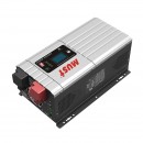 Mustpower EP30-3KW PRO 24V 3000W EP3000 Pro Low Frequency Power Inverter/Charger - Micromall Solar