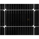 2024 Premium Grade A+ 120W Solar Panel Mono 12V/18V 12BB - Micromall Solar