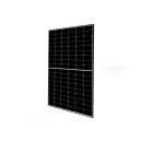 2 Pcs - Premium Grade A 12V/24V/36V/48V Mono 450W Solar Panel High Efficiency - Micromall Solar