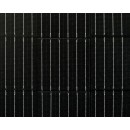 2024 12V/18V 200W 210W Flexible Monocrystalline Outdoor Solar Panel - Micromall Solar