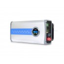 EPEVER IPower-Plus 48V 3000W Pure Sine Wave Inverter IP3000-42-Plus - Micromall Solar