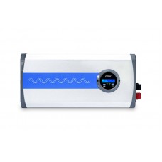 EPEVER IPower Plus 12V 3000W Pure Sine Wave Inverter IP3000-12-PLUS