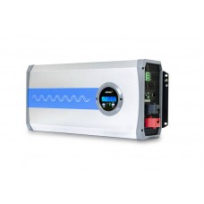 EPEVER IPower Plus 24V 2000W Pure Sine Wave Inverter IP2000-22-PLUS