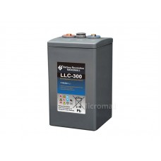 12V 3.6kW Deep Cycle Solar Storage Battery Ultra Carbon Battery