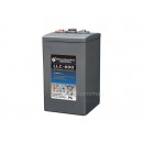 12V/24V 14.4kW Ultra Carbon Deep Cycle Battery for Solar Storage Off-Grid - Micromall Solar
