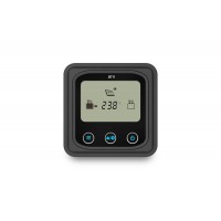 EPEVER MT11 Remote Meter for DuoRacer Series Controllers