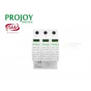 PROJOY PESP-1000 1000V DC Surge Protector for PV