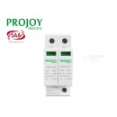 PROJOY PESP-600 600V DC Surge Protector for PV